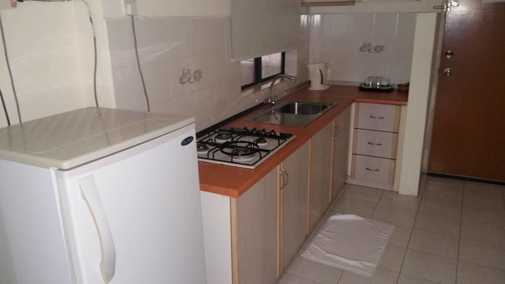 Lumut Valley Resort Condominium Экстерьер фото